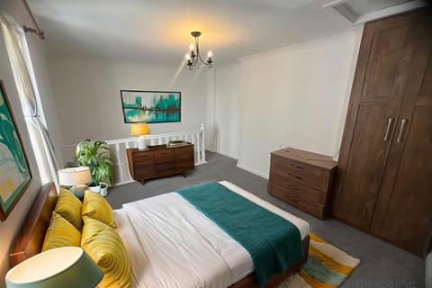 1 bedroom house for sale, 1 Duhamel Cottages, Duhamel Place, St. Helier