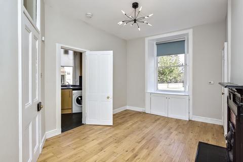 undefined, 6/1 Dalgety Road, Meadowbank, Edinburgh, EH7 5UJ