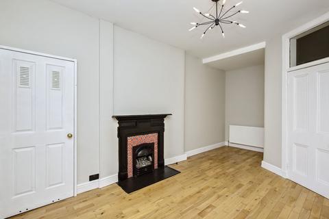 undefined, 6/1 Dalgety Road, Meadowbank, Edinburgh, EH7 5UJ