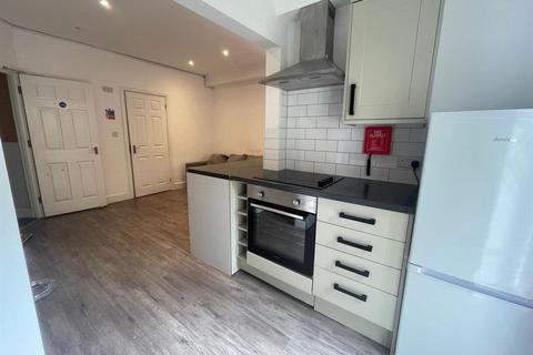 6 bedroom terraced house to rent, Brighton, East Sussex BN2