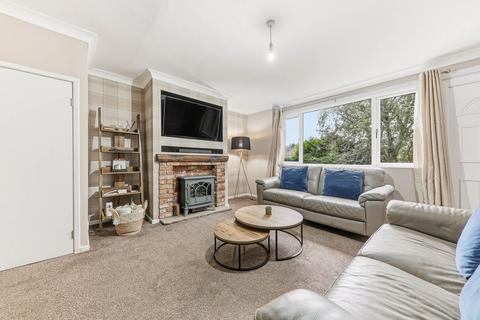 3 bedroom end of terrace house for sale, Spring View, Leeds