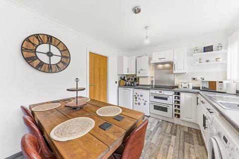 3 bedroom end of terrace house for sale, Spring View, Leeds