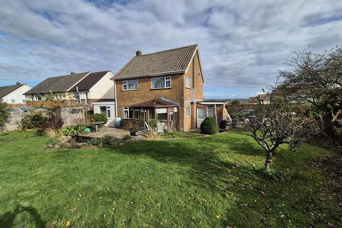 undefined, Lang Road, Crewkerne, TA18