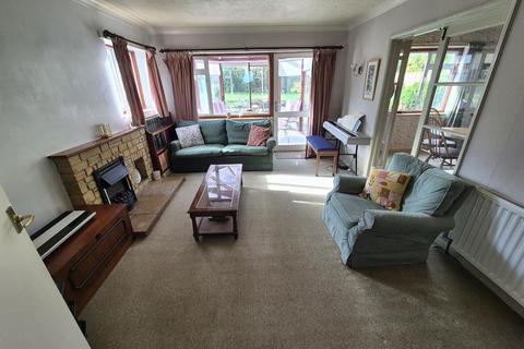undefined, Lang Road, Crewkerne, TA18