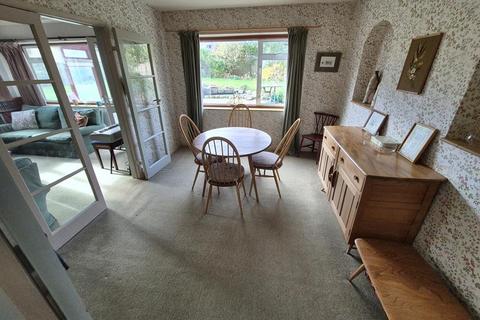 undefined, Lang Road, Crewkerne, TA18
