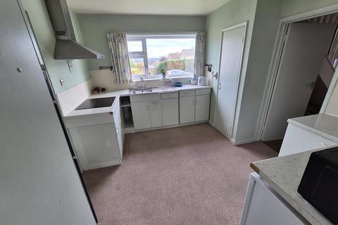 undefined, Lang Road, Crewkerne, TA18