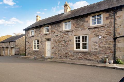 undefined, Tithe Cottage, Eltringham Farm, Mickley, NE43