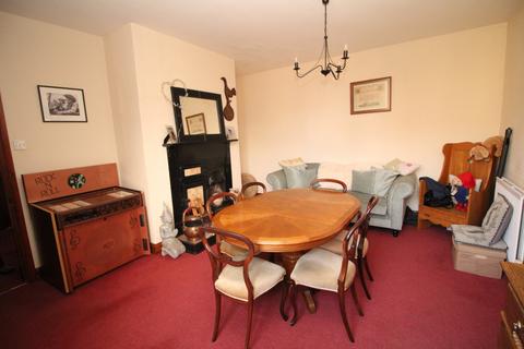 undefined, Tithe Cottage, Eltringham Farm, Mickley, NE43