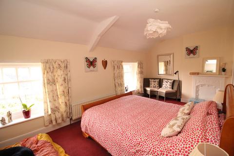 undefined, Tithe Cottage, Eltringham Farm, Mickley, NE43
