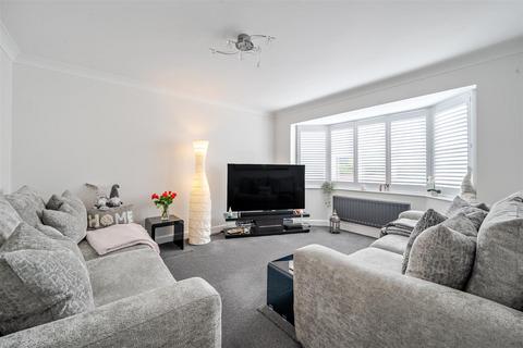 4 bedroom detached house for sale, Imperial Gardens, Kidderminster