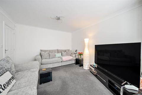 4 bedroom detached house for sale, Imperial Gardens, Kidderminster