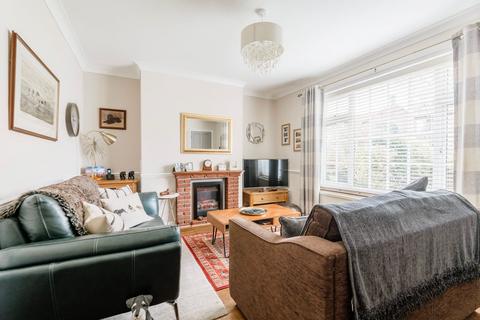 undefined, Harmer Road, Norwich