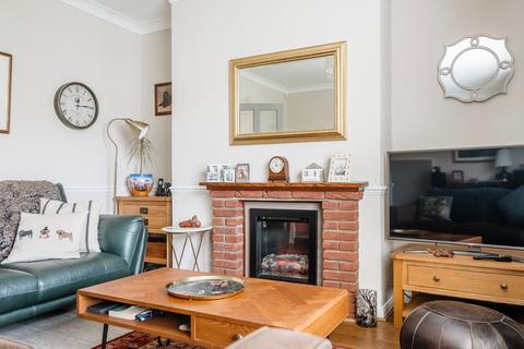 undefined, Harmer Road, Norwich