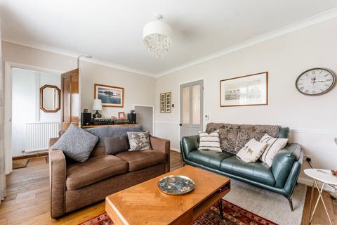 undefined, Harmer Road, Norwich