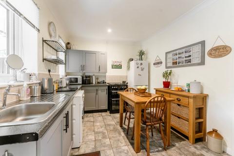 undefined, Harmer Road, Norwich