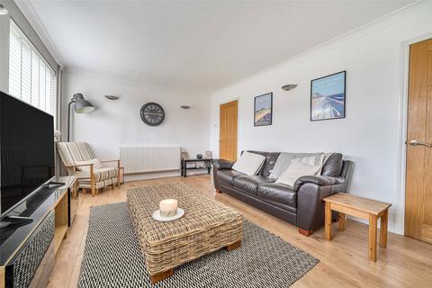 undefined, Swanswell Drive, Benhall, Cheltenham, GL51