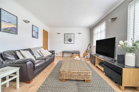 undefined, Swanswell Drive, Benhall, Cheltenham, GL51