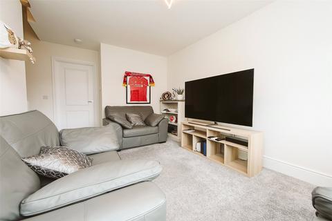 2 bedroom terraced house for sale, Weaver Drive, Halewood, Liverpool, Merseyside, L26