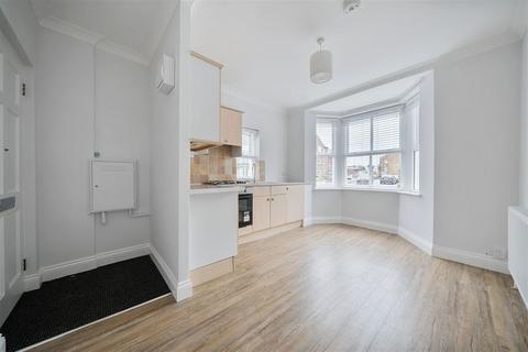 undefined, Steyne Chamber, West Street, Bognor Regis, PO21