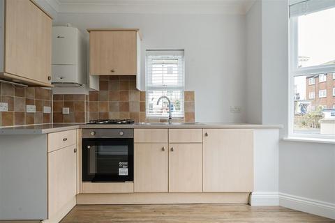 undefined, Steyne Chamber, West Street, Bognor Regis, PO21