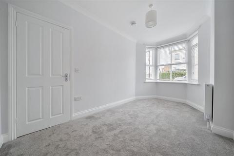 undefined, Steyne Chamber, West Street, Bognor Regis, PO21