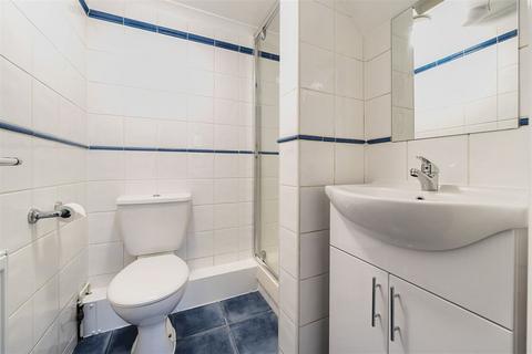 undefined, Steyne Chamber, West Street, Bognor Regis, PO21