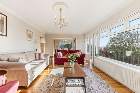 undefined, Larkfield Drive, Leeds, LS19