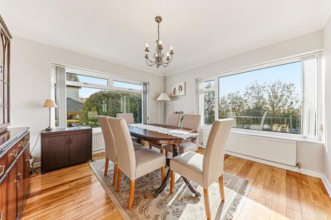 undefined, Larkfield Drive, Leeds, LS19