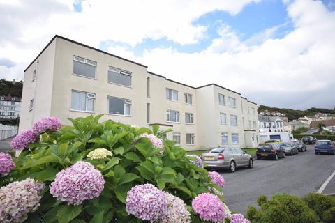 undefined, Nelson Road, Westward Ho!