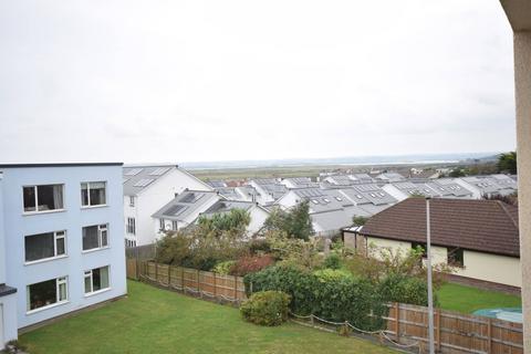 undefined, Nelson Road, Westward Ho!