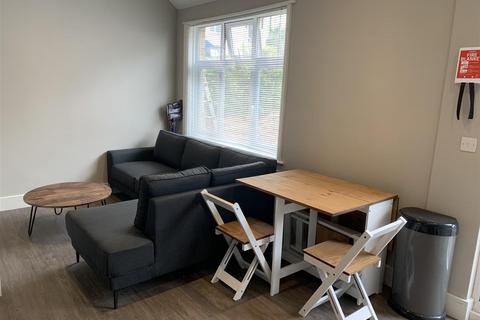 undefined, 56C Coombe Road, East Sussex BN2