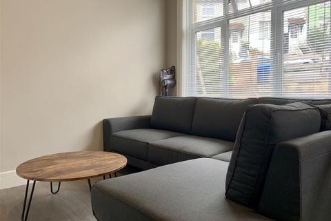 undefined, 56C Coombe Road, East Sussex BN2
