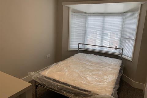 undefined, 56C Coombe Road, East Sussex BN2