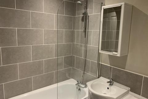 undefined, 56C Coombe Road, East Sussex BN2