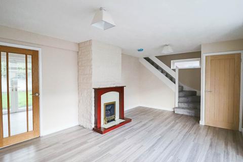 3 bedroom semi-detached house for sale, Bournville Road, Weston-super-Mare