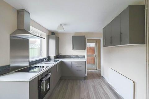 3 bedroom semi-detached house for sale, Bournville Road, Weston-super-Mare