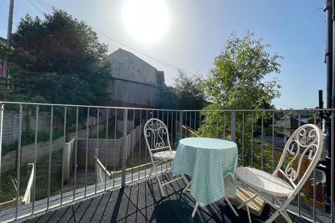 undefined, 56A, Coombe Road Brighton BN2