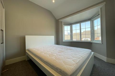undefined, 56A, Coombe Road Brighton BN2