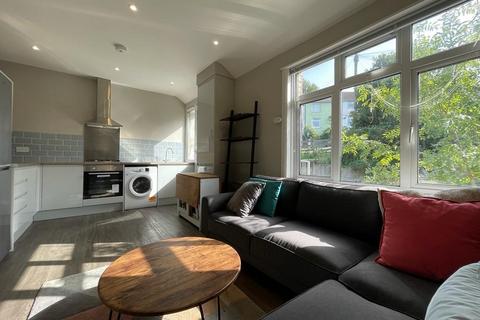 undefined, 56A, Coombe Road Brighton BN2