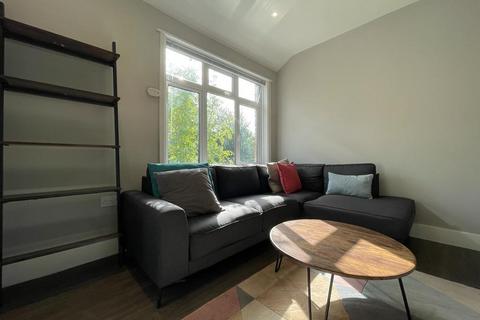 undefined, 56A, Coombe Road Brighton BN2