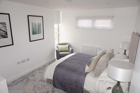 undefined, Tallis House, Bromley BR2