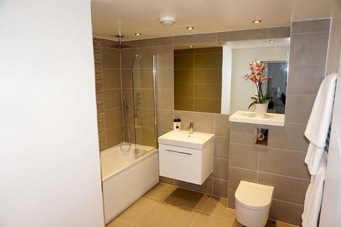 undefined, Tallis House, Bromley BR2