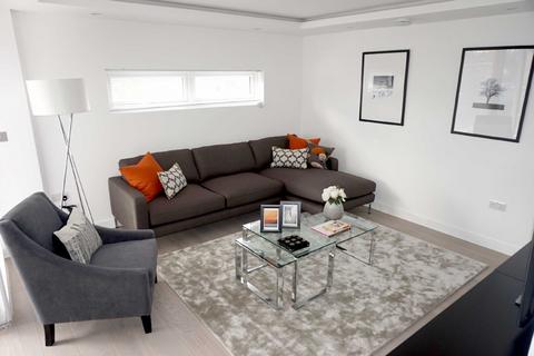 undefined, Tallis House, Bromley BR2