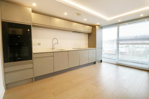 2 bedroom apartment to rent, Tallis House, Bromley BR2
