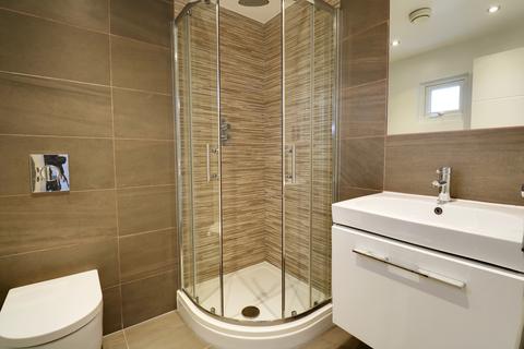 2 bedroom apartment to rent, Tallis House, Bromley BR2