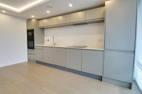 2 bedroom apartment to rent, Tallis House, Bromley BR2