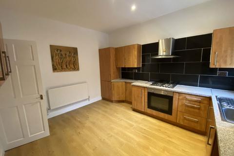 2 bedroom terraced house for sale, Bewicke Road, Wallsend, Tyne and Wear, NE28 6SH
