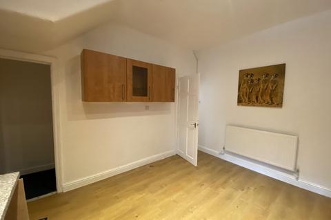 2 bedroom terraced house for sale, Bewicke Road, Wallsend, Tyne and Wear, NE28 6SH