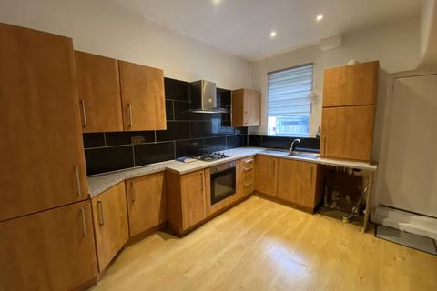 2 bedroom terraced house for sale, Bewicke Road, Wallsend, Tyne and Wear, NE28 6SH