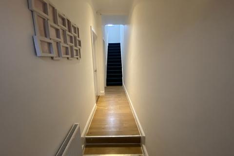 2 bedroom terraced house for sale, Bewicke Road, Wallsend, Tyne and Wear, NE28 6SH
